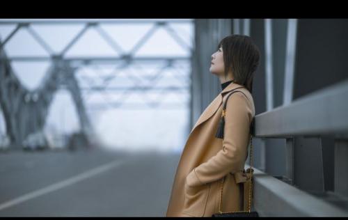 抖音洋气女名 女抖音名字优雅