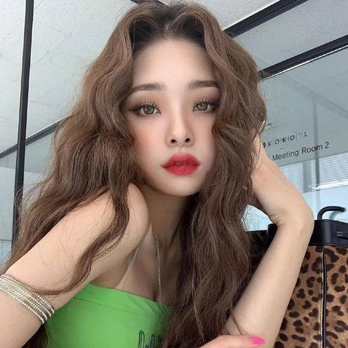 很走心的干净短句工作