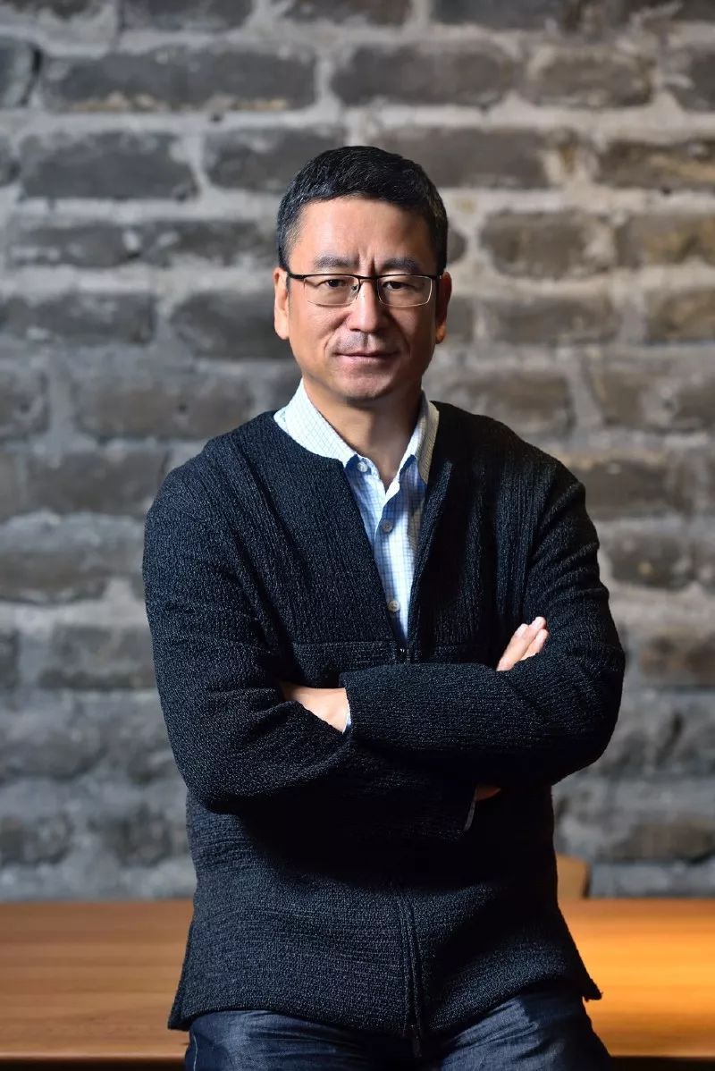 白岩松语录精选 白岩松说过的话大全