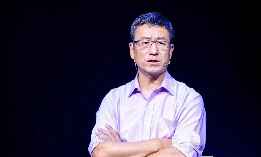 白岩松语录精选 白岩松说过的话大全