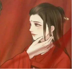 古风撩人情话100句给女生