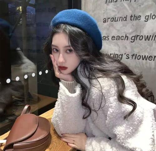 三十多岁女人的人生感悟说说