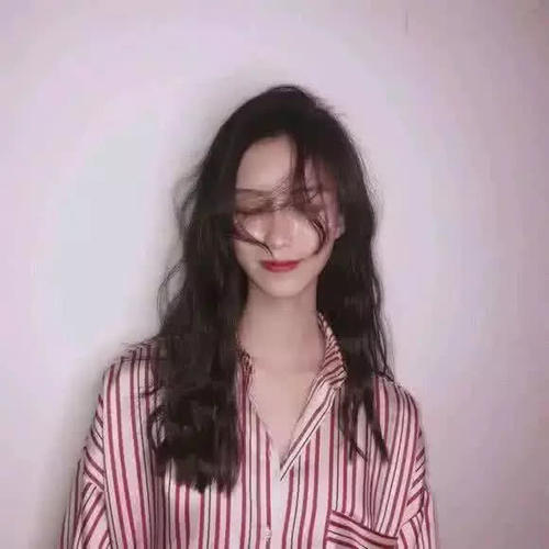 三十多岁女人的人生感悟说说