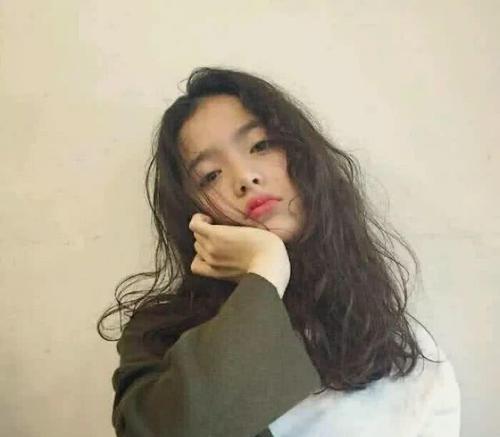 三十多岁女人的人生感悟说说