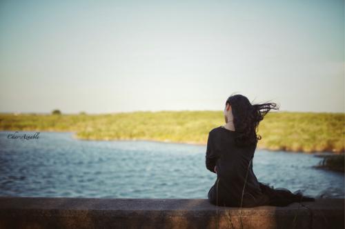 感概人生的经典句子 现实的句子句句痛心