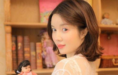 爱一个人很累的说说句子36句