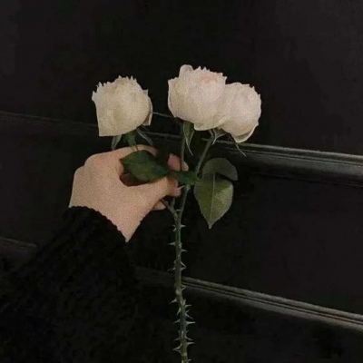 淡然随心说说简短