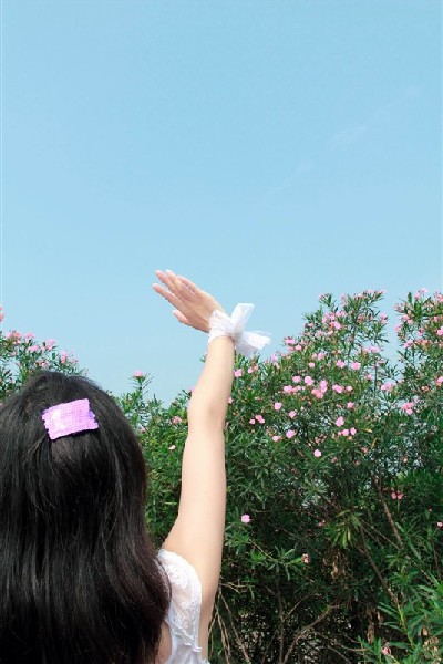 小学生励志人生的经典句子