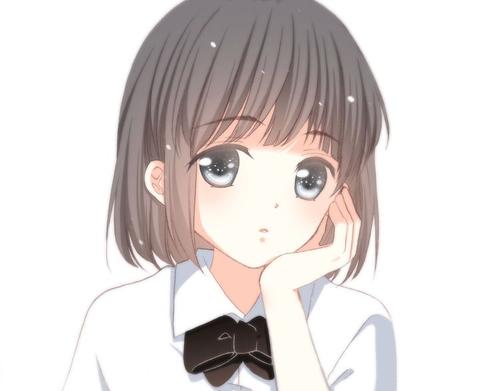 名人名言解析赏析