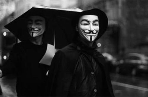 校园版一句话励志个性说说48句