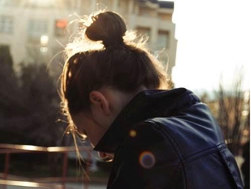 心情图片 失落 压抑