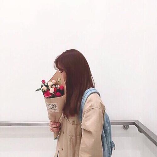 烦恼心情的说说带图片