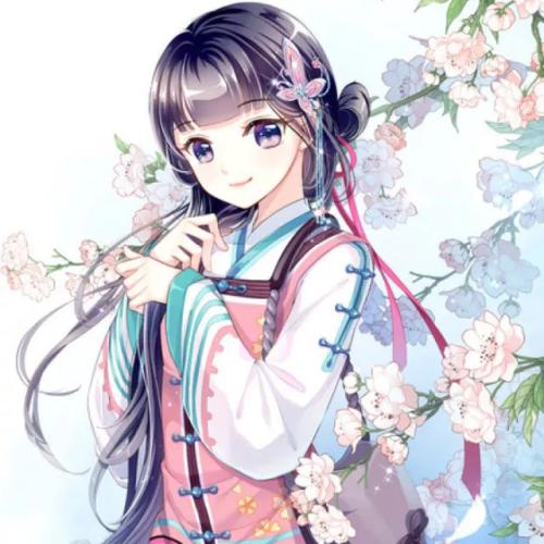 2021最新社会语录