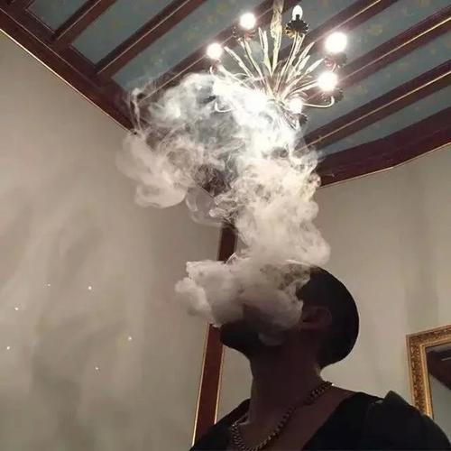千古绝唱古代名人名言