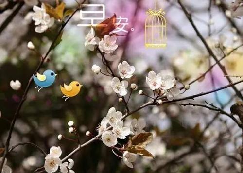 名人名言哲理简短