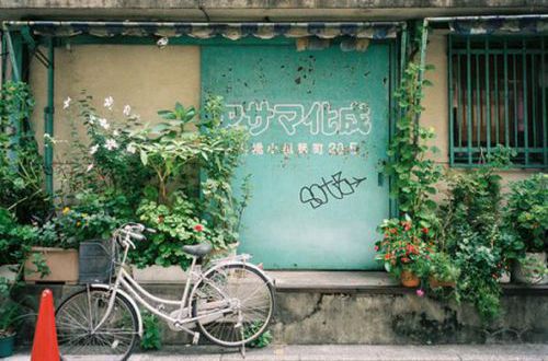 失恋句子女生伤感说说