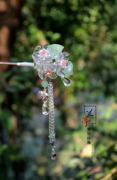 最新的正能量句子励志短句子