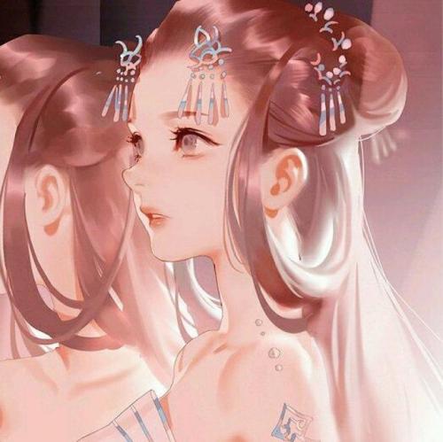 岳阳楼记经典名句