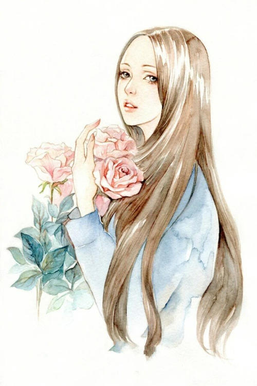 岳阳楼经典名句