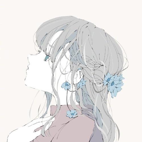 赞美岳阳楼的诗句