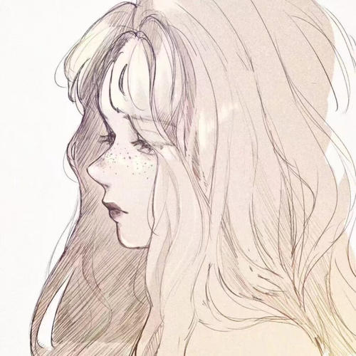赞美岳阳楼的诗句