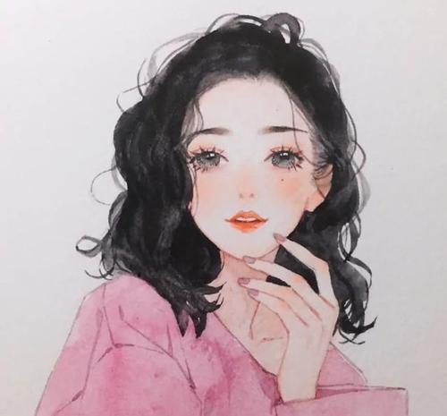 古风短句 美到哭五个字