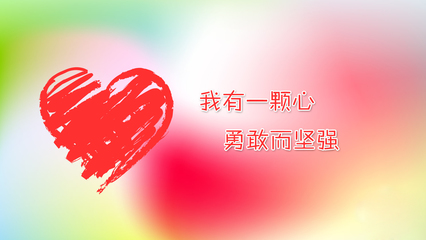 经典语录长句人生感悟