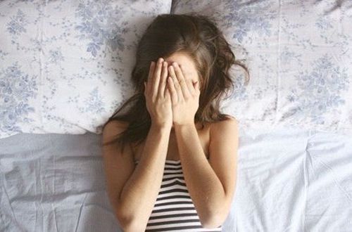 男生分手后的说说心情