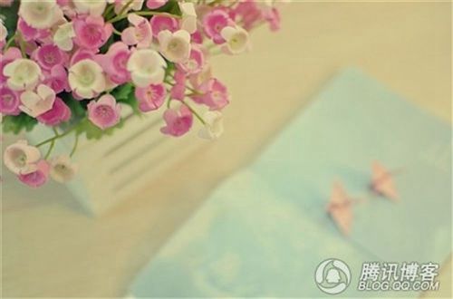 关于分手前的说说49句