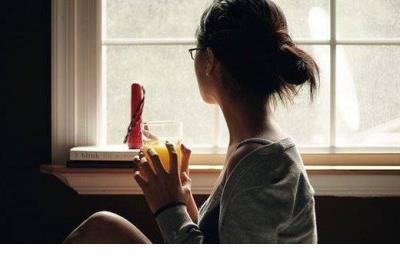 描写清晨太阳的句子 清晨的阳光唯美句子