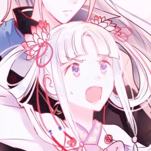 哄女孩子感动的情话话
