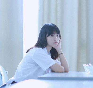 成熟气质淡雅微信名女 网名女生简单气质