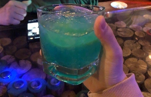 酒喝多了好难受的说说34句
