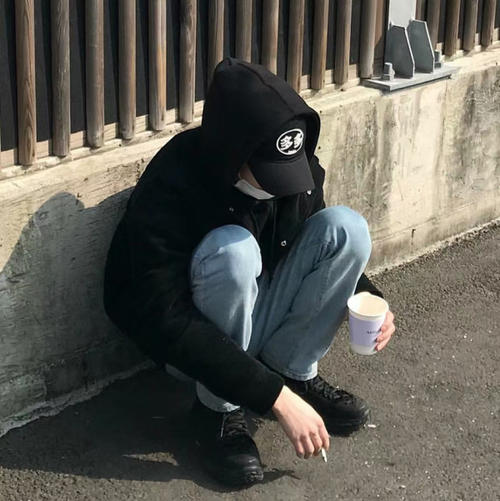 2021语录