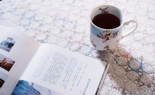 给女生起傻傻的网名
