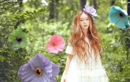 淡淡伤感的说说心情短语 一个人心累伤感说说33句