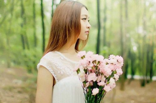 qq分手说说伤感心情