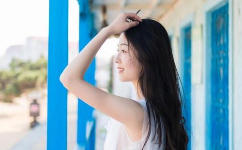 抖音的昵称用什么好听 抖音简单大气的名字
