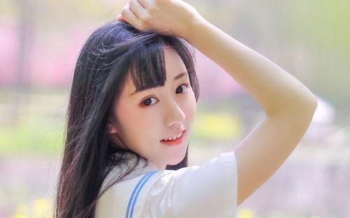 好看又好听的抖音昵称大全 简单最美的抖音名字
