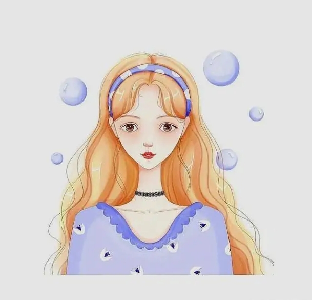 余生陪伴的唯美句子的两个字