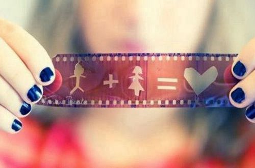 伤心的女生说说49句