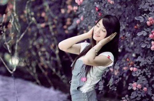 朋友圈超级悲伤心痛的个性说说49句