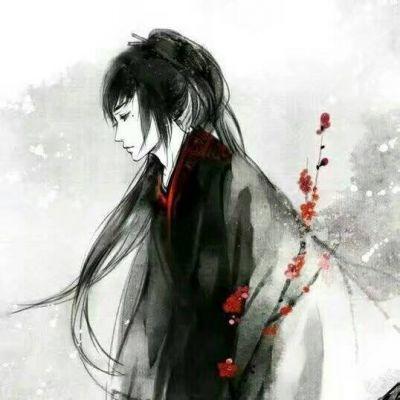 绝对看不懂的表白