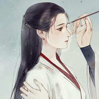有文化的高级句子