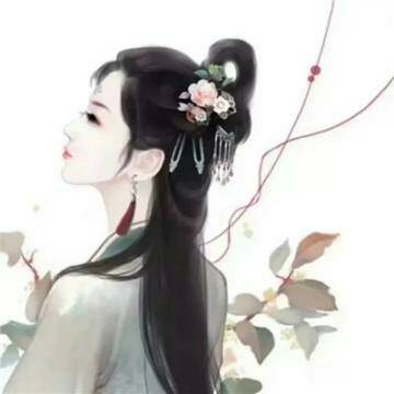 绝对看不懂的表白