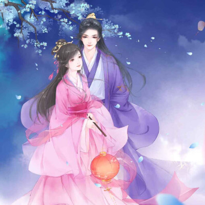 2021最新情话