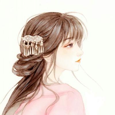 2021最新情话