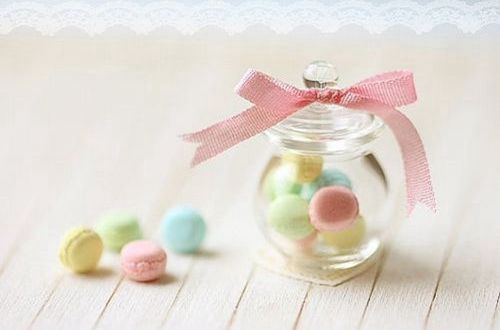 婚姻中伤心绝望的说说65句