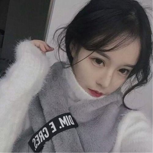 适合女生发抖音的句子
