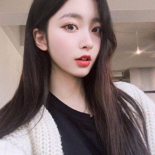 适合女生发抖音的句子